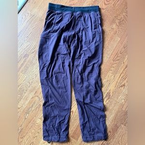Men’s LuluLemon Pants